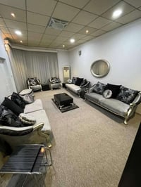 ٦ ورقه • أربيل