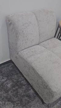 تخم قنفات نظيف جدا استعمال شهر واحد السعر ٣٥٠  للاستفسار واتساب 077525...