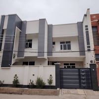 بعقوبة الفلاحة • ٢٠٠م • طابو زراعي