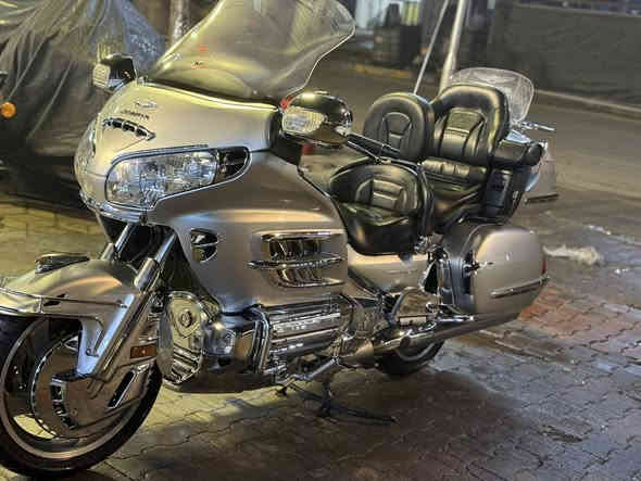 2005 رقم بغداد تحويل ثاني 
كفاله عامه لاتجي تكلي شبيهه مابيهه مكفوله كير مكينه كفرات حداديه جكات بك مسجل كله شغال بلادي دراجه وكاله *********** بغداد مدينه الصدر  اكرر كفاله
