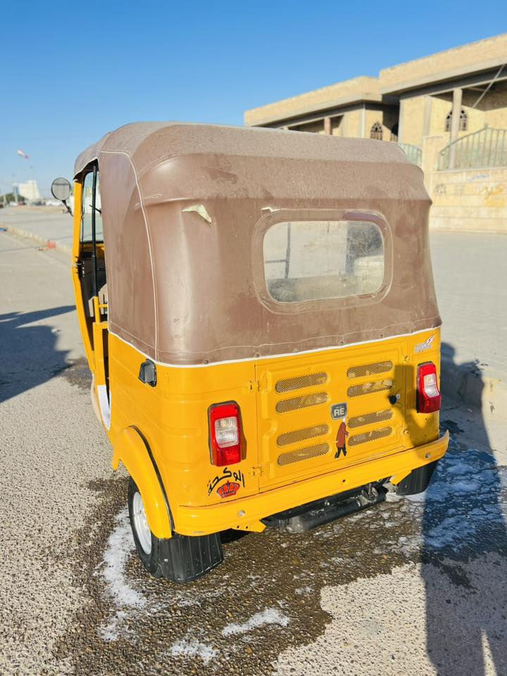 سلام عليكم ‏شباب ￼ تكتك لبيع2020شهر ‏11 رقم ￼ مكان عمارة 
***********￼
