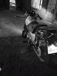 سلام عليكم دراجة تامة  لبيع موديل 2027لسعر 750 برقم ***********
