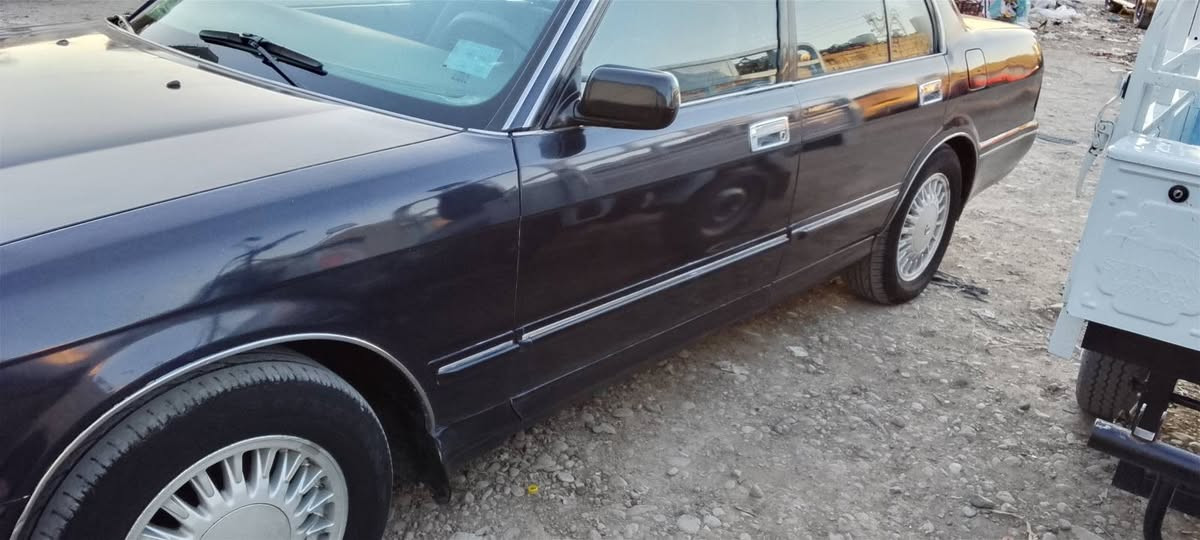 ارنب طويل رقم كركوك انكليزي تحويل مباشر مشروع وطني موديل 95سعر55بي مجال مكن ديالى جلولاء اني مكلف نشرتعال خاص تفصيل اكترتحويرحلودشبول ايسربلدي


**إذا كنت صاحب هذا الإعلان وتريد حذفه لأي سبب، رجاءا أرسل رسالة إلى الدعم الفني**