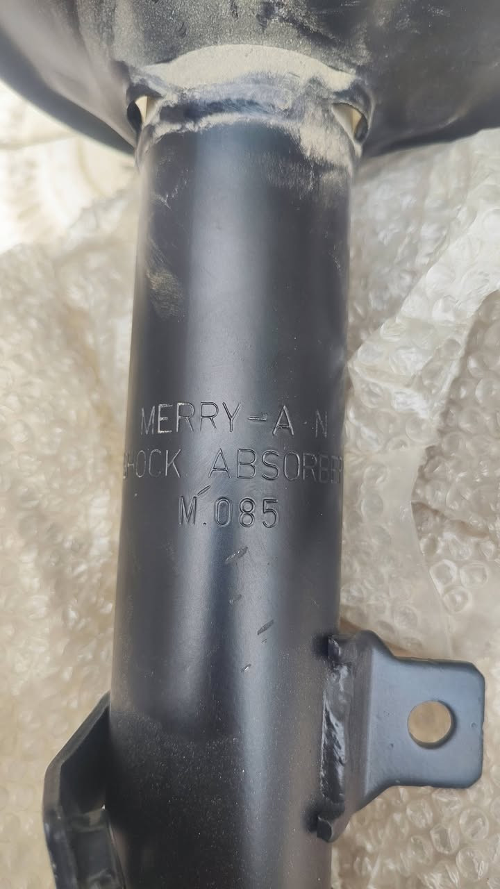 متوفر مواد احتياطية جيلي امكراند 8 الكل مستخدمات عدا الدبل جديد شركة ميري اربيل واليدة مال الباب تفصيخ وداينمو عدد ٢ عاطلات يرادلهن فحمات ودجات مكينة يرادلهن فقط ربل وباور ستيرن يرادله تجفيت فقط چبنة مكاني بالبصرة ابيع شلعه وحده قيم واخذ
‏‪‏‪‏‪***********‬‏‬‏‬‏
