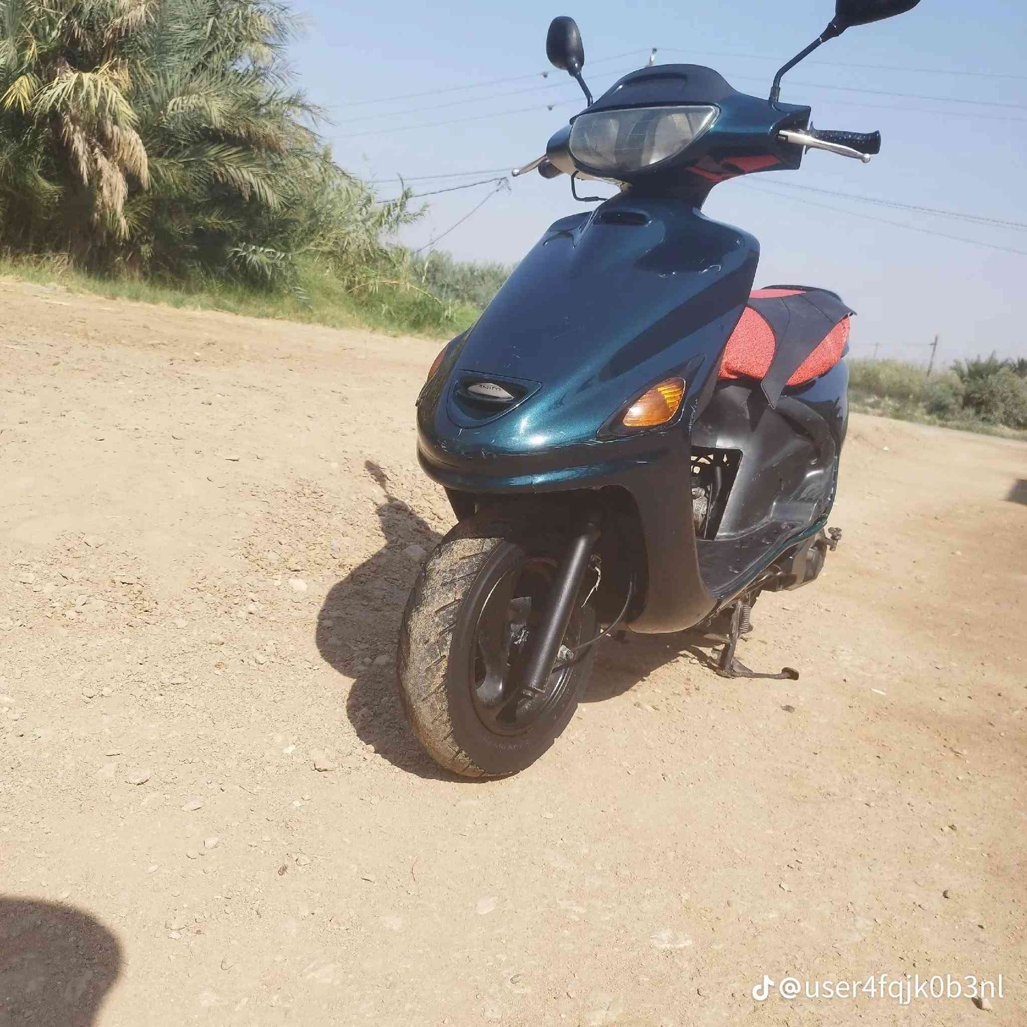 السلام عليكم فراشه للبيع دسك فحل مكفوله ما مفتوحه السعر 550 رقم الهاتف ***********

