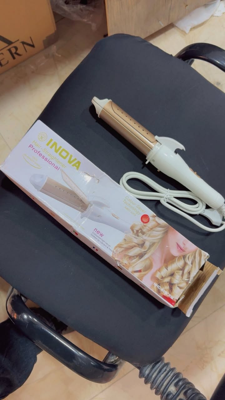 السلام عليكم شلعة فيرات وكاويات


**إذا كنت صاحب هذا الإعلان وتريد حذفه لأي سبب، رجاءا أرسل رسالة إلى الدعم الفني**