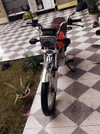 اسلام عليكم شباب اعيد النشر بسبب الوعود الكاذبة يعني انت اذا مو رجال و...