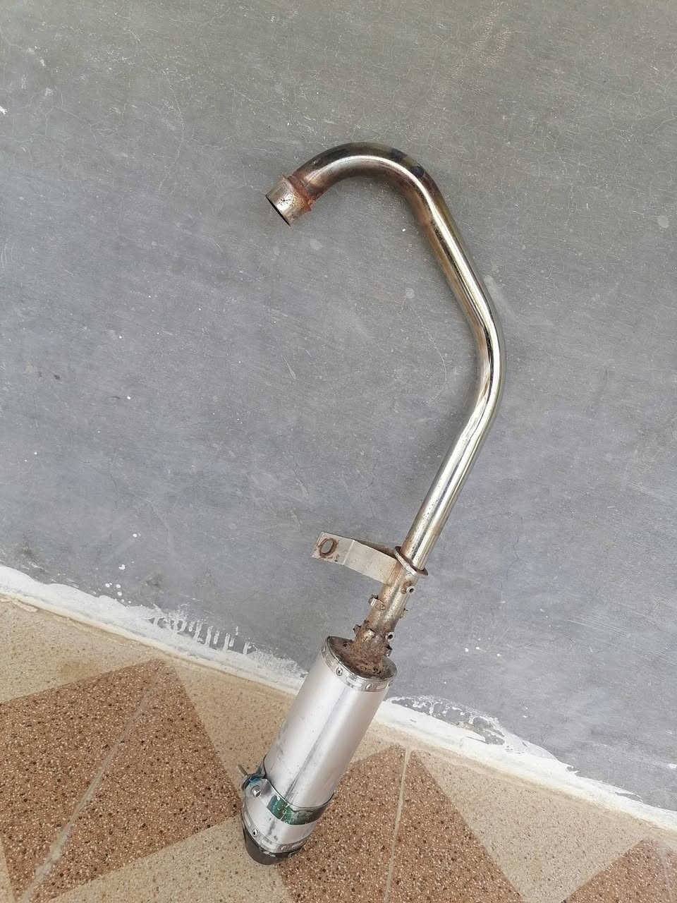 متاح صرنصه مراوس بكاتم


**إذا كنت صاحب هذا الإعلان وتريد حذفه لأي سبب، رجاءا أرسل رسالة إلى الدعم الفني**