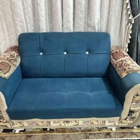 تخم ١٠مقاعد للبيع مكاني بغداد السعر ٤٠٠وبي مجال الرقم 07806192516