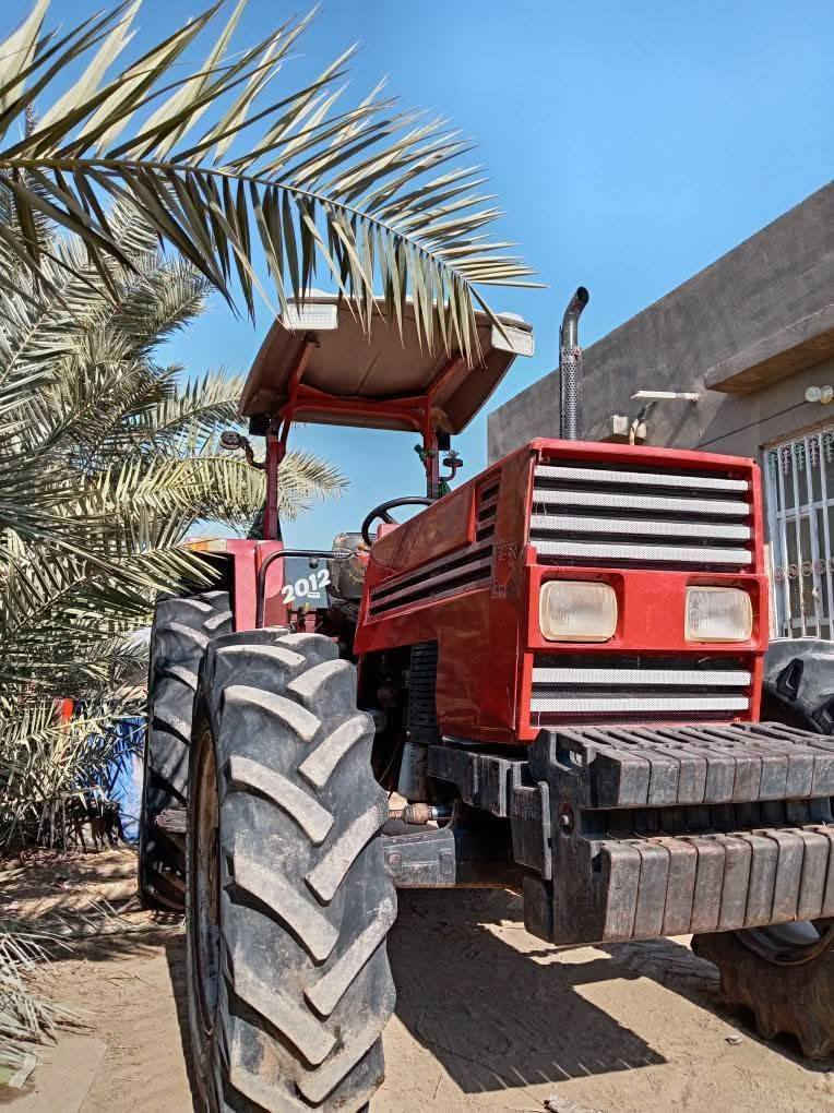 السلام عليكم للبيع مكينه تومسان مديل 2012 مكفولة كفالة عامه رقم وسنويه مكينهة كير اكسن كفاله
تايرات جدد
مكاني #الديوانية
للاستفسار ***********
