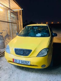 ٢٠١٥ • محرك مكفول • الدوره اليوسفيه