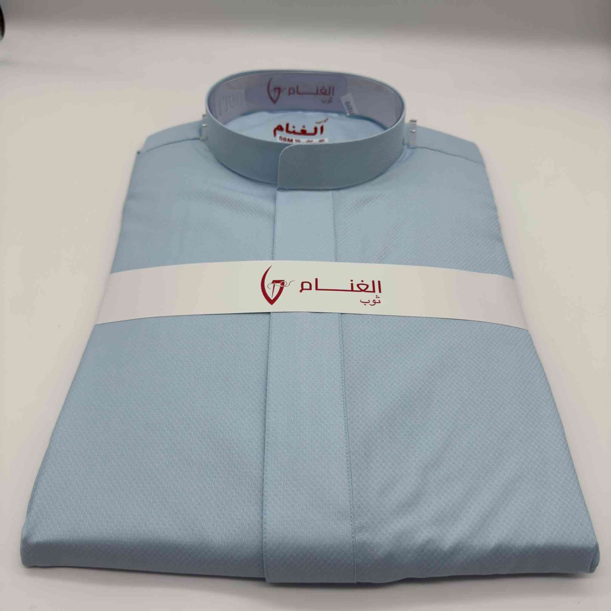 صيفي تشكيلة واسعة ومريحة
كلاسك ورسمي وقياس خاص وايضا ولادي وشبابي 
رجالي 25 الف
ولادي 15 الف 
توصيل 5 
للحجز مراسلة الصفحة او واتساب 
***********
