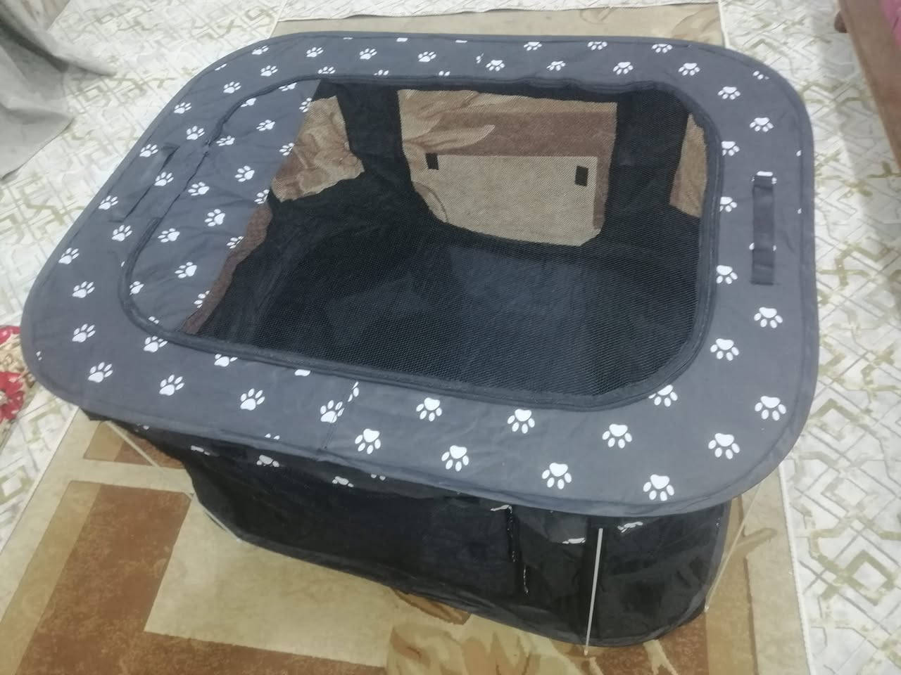 بيت بزونه 18 مع التوصيل
واتساب ***********
