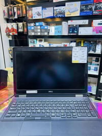 الزبيديه • خصم ٢٥ألف • شنطة وماوس هدية