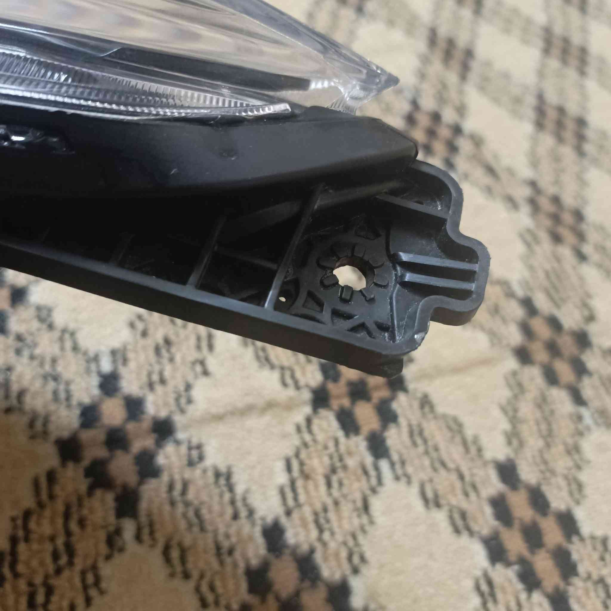 السلام عليكم
لايت سبارك 2019-2022 اصلي تفصيخ جديد جدا مامصلح ولا مفتوح وبدون اي زلغ السعر 100 الف ومتوفر توصيل لجميع المحافظات   ***********
