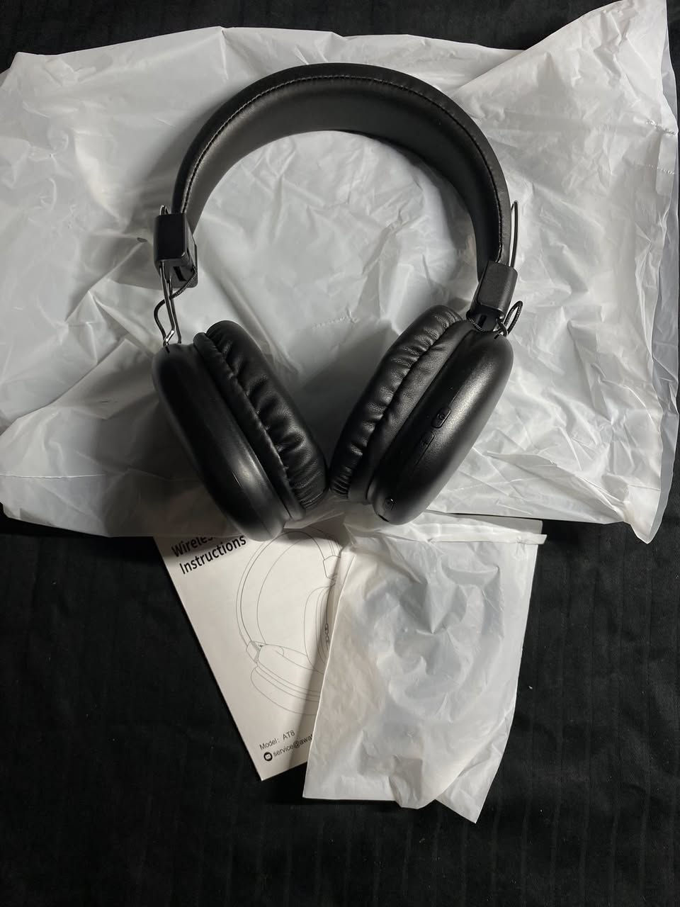 20 الف


**إذا كنت صاحب هذا الإعلان وتريد حذفه لأي سبب، رجاءا أرسل رسالة إلى الدعم الفني**