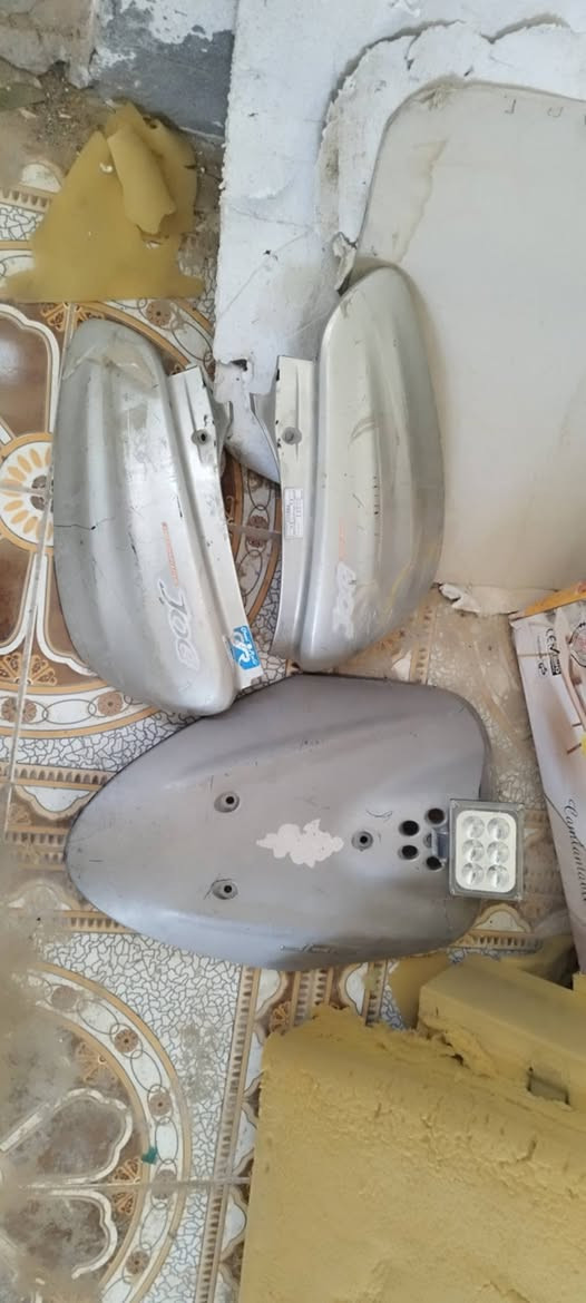 كلمن وسعره


**إذا كنت صاحب هذا الإعلان وتريد حذفه لأي سبب، رجاءا أرسل رسالة إلى الدعم الفني**