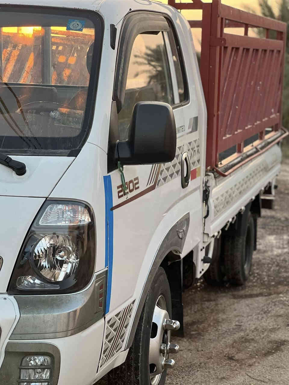 كيه بنگو فحل لبيع مفتوح موديل ٢٠١٨مكفول كير ومكينه وكشر المكان المجر الكبير السعر ١٤٥ وبيهة مجال الشراي يتصل ***********
