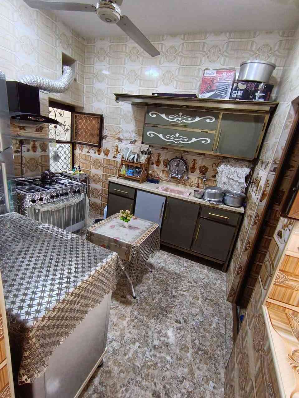 دار معروض للبيع في رمادي حي الأرامل بناء حجز مساحه 110 يتكون من غرفه وصاله وهول ومطبخ وحمام داخلي وخارجي
للاستفسار عبر الرقم /***********
دار معروض للبيع في رمادي حي الأرامل بناء حجز مساحه 110 يتكون من غرفه وصاله وهول ومطبخ وحمام داخلي وخارجي
