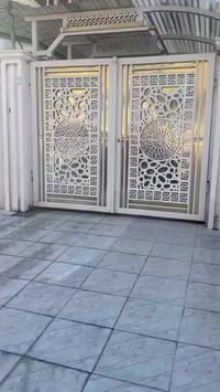 حي الصديق • ١٥٨م • ٣ غرف نوم