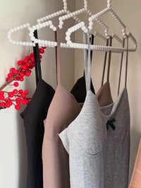 دشداشة • قطنية • مقاسات M,L,XL,XXL