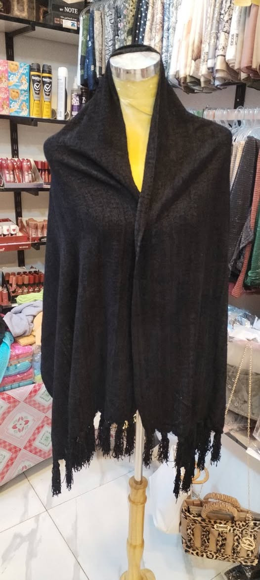 #اللهم_صل_على_محمد_وآل_محمد 
#جديدنا 
#توفرت_من_جديد 
#سكارف_الاحمر_واسود 
#موقع_محل_ 
#الديوانيه #قضاء #عفك 
#سوك #الزهراء #قرب #محل #دوحي 
#بصف_سوك_حميد_الكبير 
#بصف مملكت الجمال
#بصف امزون للأحذية 
#اكو_خدمةتوصيل_داخل_عفك 
#رقم_موبايل_*********** 
#او_مراسلة
