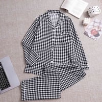 ملابس • تلغرام • asilask