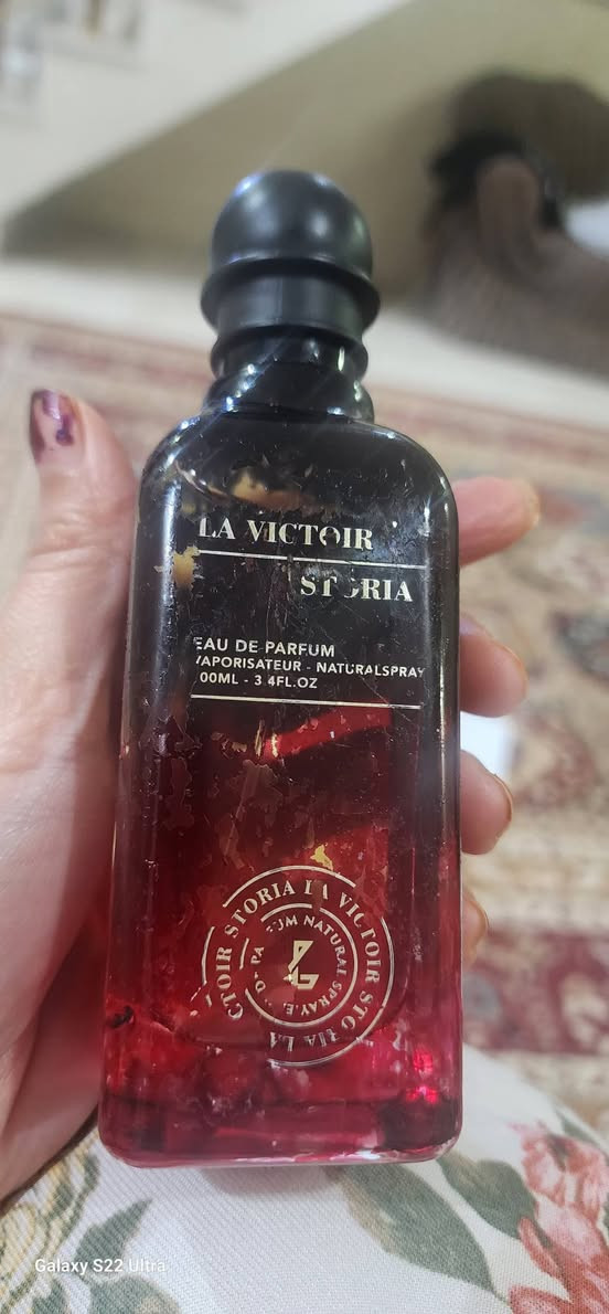 اوفر منتجات باله مكياج


**إذا كنت صاحب هذا الإعلان وتريد حذفه لأي سبب، رجاءا أرسل رسالة إلى الدعم الفني**