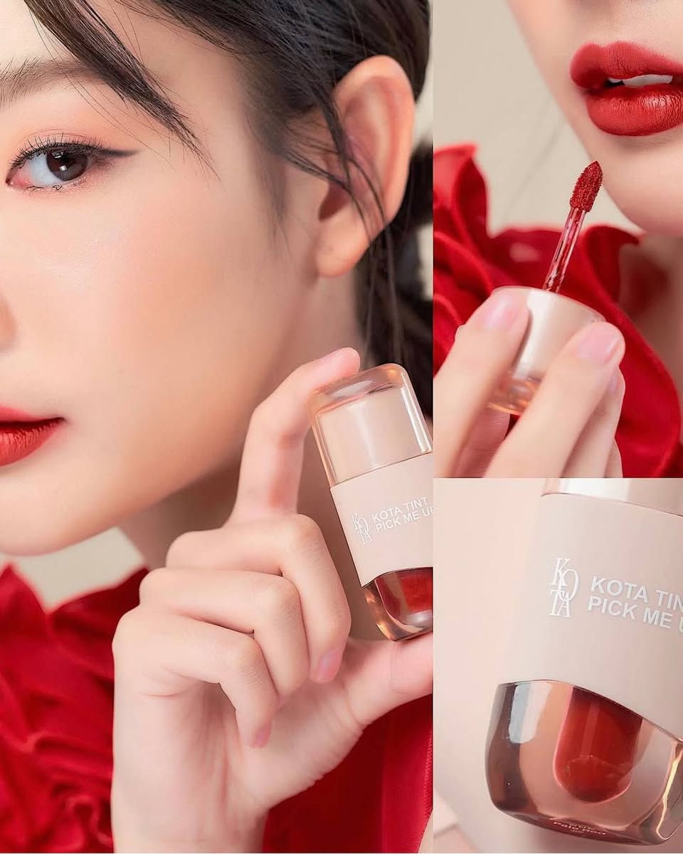 قلبي الصغير لا يتحمل🥺💘💘💘👄


**إذا كنت صاحب هذا الإعلان وتريد حذفه لأي سبب، رجاءا أرسل رسالة إلى الدعم الفني**