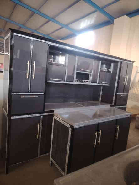 كاونتر ٣ امتار احطاطة جديد  سعر ٧٧٥ مكان ديالى خالص هبهب عرب شوكة قرب خويلص مقابيل محطة وقود جوهرة الفؤاد الشري يتصل ***********.   *********** يوجد توصيل بكروة
