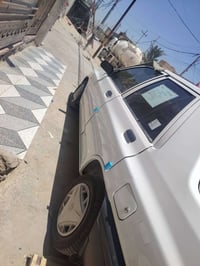 سايبا • سايبا 2024 • سيارة سايبا • سيارة كفالة • سيارة استخدام شخصي • ...