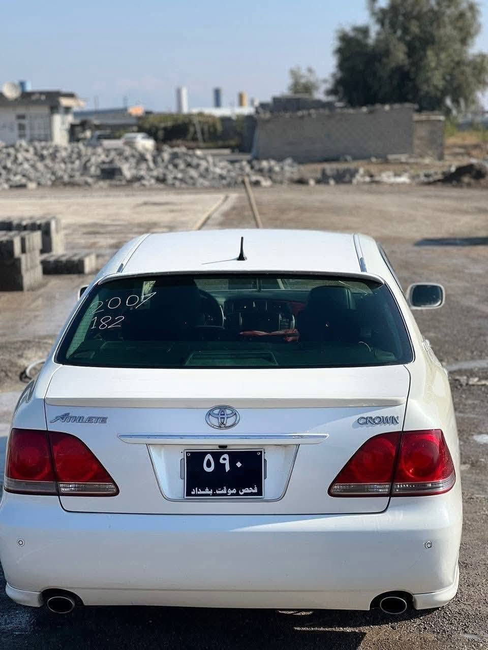 سەرەتا بەناوی خوودای گەورەی
فرۆشتنوو گۆرینەوە بە ئەڤەلۆن
توێتا کراون شاهینە
مووس مووس
بۆفرۆشتن مۆدیل 2005سپۆرت بەسمە رەش
گێروومەکینە گەورە182
بێدووکەڵ
سەیارەکە فول فوولە
بەس سڵاید نیە
(جڵدو هیتەر _سەلاجە_پەردە_4دووگمە)
تەبریت مەرکەزی
ناو رەشی ساج سوورە
4کوشین کارەبایە
کامل مەسرووف کراوە
برێک بەسراوە _تەبرید ساردووگەرم بەسراوە _جامی هەڵگیراوە
یەک دینار مەسرووفی نیە
بەنسپەت بۆیاغ(یەک جەمەلاغ و شووێن مووس بۆیاغە)
دەناماباقی هەموو گیانی بەشەرتە
بۆیەک دینار مەسروف مەگەرێ
بۆزانیاری زیاتر
       ***********:کۆرەک 

ناونیشان (چواقورنە)
ئەدمین:❤️❤️
