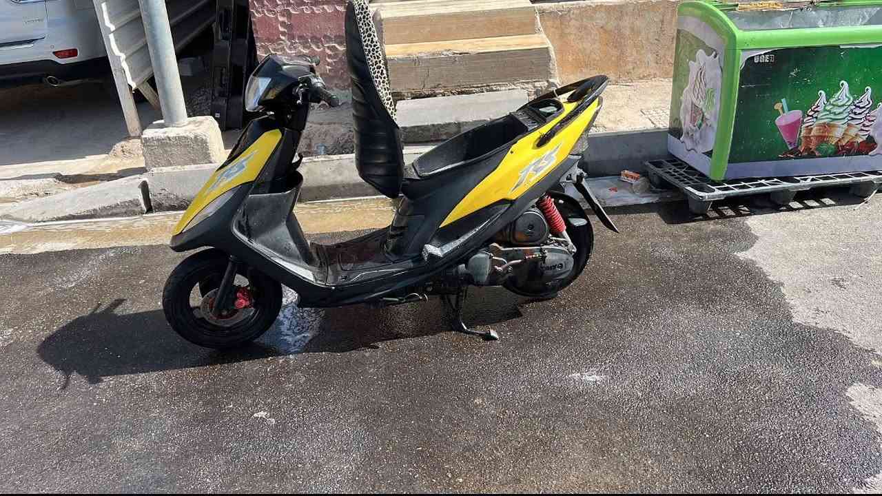 ‏للبيع***********
