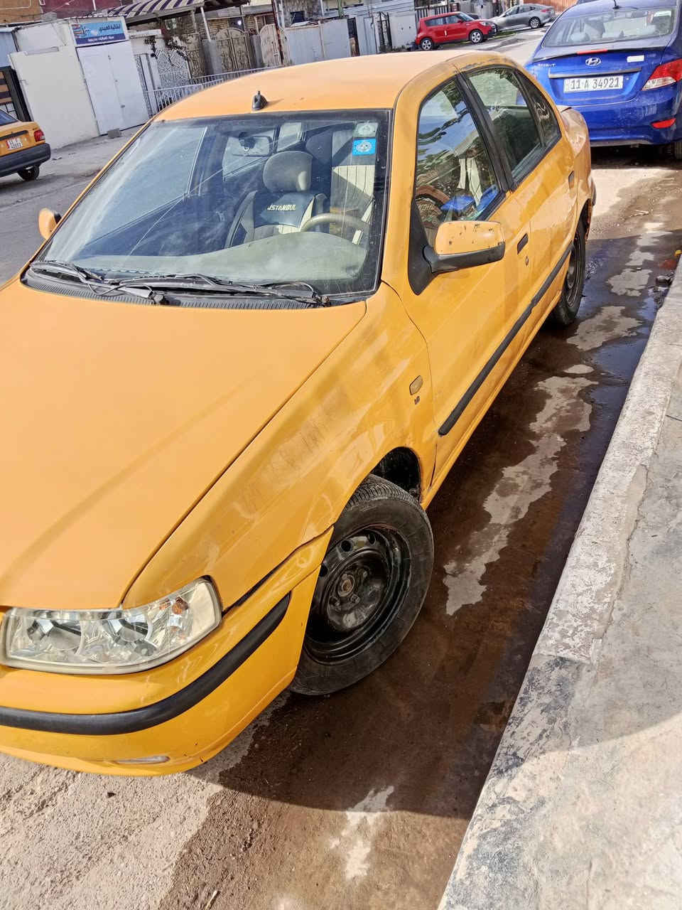 سمت مديل 11 مصفره هيه اوغرامات سنويه 28 سياره حلوه مراتبه مابيها خياسات لا صبغ بيها ضرابه بل جاملغ المامي صفحت اليمنه محراك تعبان مكاني بغداد الشعب 27 بيها مجال بصيط ***********
