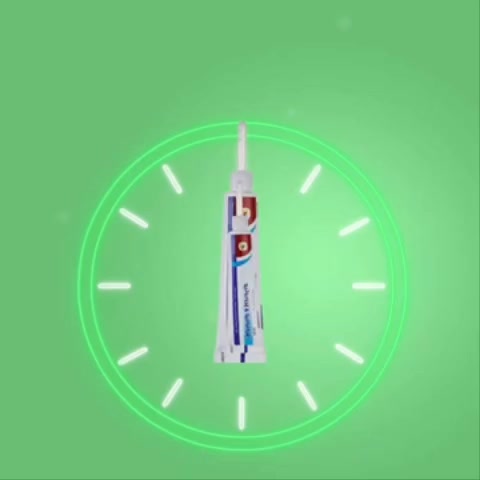 كورس معالجة البواسير  من شركة بي

 فارما 👨‍🔬 صابونة +عصارة بروبليو 👩‍🔬

( بواسير ـ حكة شرجية ـ الناسور) 

بروكتو بروبوليو كريم شرجي بالعسل والعكبر وشمع النحل

التركيب:
عسل النحل - عكبر النحل - شمع النحل - زيوت طبيعية (زيت حبة البركة , زيت أوميغا 3) - منتول
الخواص:
يستفيد هذا الكريم من خواص مواد النحل السابقة فيه فالعسل له تأثير مطهر و مرمم للنسج
العكبر مضاد أكسدة قوي له تأثير مرمم للنسج و تأثير مطهر و تأثير مقبّض.
شمع النحل له تأثير مقبّض.
زيت حبة البركة وزيت أوميغا 3 لهما تأثير مرمم للنسج
المنتول: له تأثير ملطف و مبرد و مخفف للألم.

يستعمل كريم بروكتو بروبوليو بنجاح في تدبير مشاكل المنطقة الشرجية البواسير، الشق الشرجي، الحكة الشرجية أو مشاكل المنطقة المترافقة مع الانتانات

.
الاستعمال:  تغسل المنطقة بصابون ثم يطبق الكريم 2-3 مرات يومياً.

سعر العصارة فقط :: 

سعر عصارة مع الصابون :: 

توصيل. 4
#بواسير #بواسير_خارجية_ #بواسير_داخلية_ #بواسير_دواء #بواسير_خارجية #بواسير_داخلية #بواسير_شرخ_ #بواسير_علاج #بواسير_الشرجية_والناسور


**إذا كنت صاحب هذا الإعلان وتريد حذفه لأي سبب، رجاءا أرسل رسالة إلى الدعم الفني**