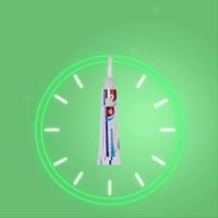 بروكتو بروبوليو • بواسير • صابونة وعصارة