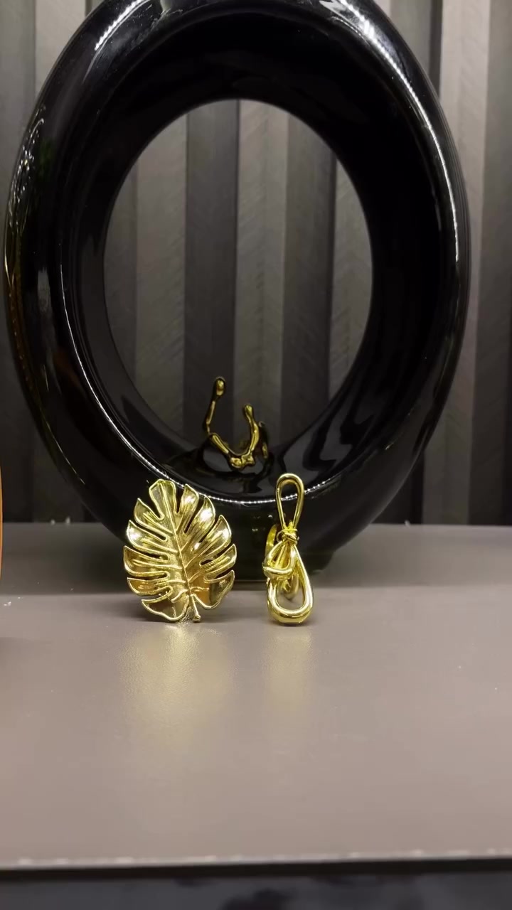 ✨ ذهب “روح”
خواتم ستانلس ستيل… أناقة تدوم بدون ما تتغيّر 🤍✨
ستايل عصري يناسب كل وقت
📍 المقدادية �
#اكسبلور #اكسبلور_فولو #تفاعل #ستانلس_ستيل_أصلي


**إذا كنت صاحب هذا الإعلان وتريد حذفه لأي سبب، رجاءا أرسل رسالة إلى الدعم الفني**