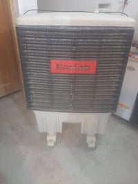 مبردة • جديدة • حي دجله