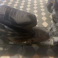 دراجة • سعر مناسب • الشعلة