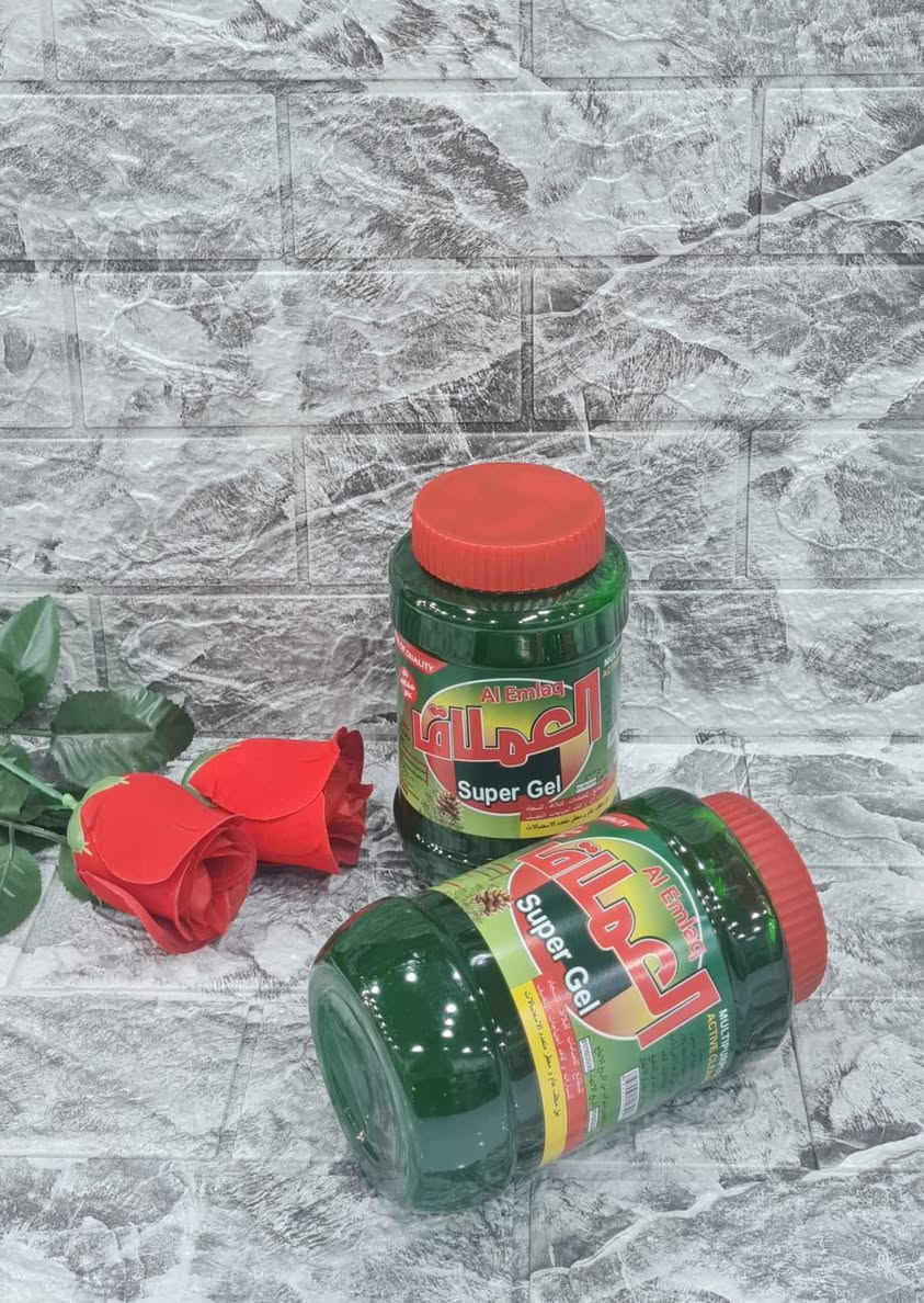 عنوان #بروانه سوق شرقي قرب مدرسه نهر دجلة 🌹
واتساب :***********
توصيل 🚚 كل العراق 🇮🇶 
توصيل داخل حديثه الفين
