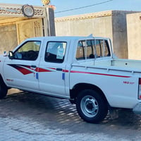 نيسان ٢٠١٣ • ماشيه ١٠٣٠٠٠ • سبير مانازل