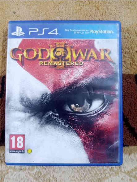 بلي 4 سلم ممفتوح خلاص جويستك بلادي مال بلي نضام (10.50) +اقراص ثنين هديه جي تي اي و اله الحرب 
مكاني ديالى بعقوبه منطقة ام العضام 
رقم الهاتف ***********
سعر الجهاز 400 وبي مجال
