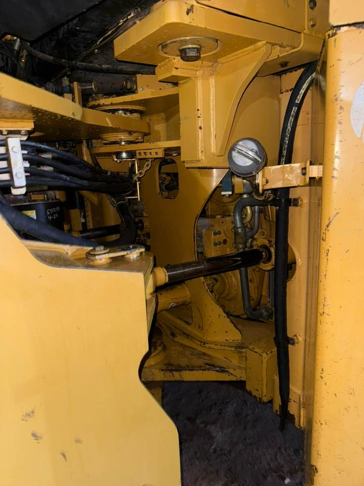 980G2.     01091111181


**إذا كنت صاحب هذا الإعلان وتريد حذفه لأي سبب، رجاءا أرسل رسالة إلى الدعم الفني**