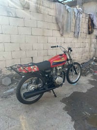 مكينه نضيفه • تانكي اصلي • اغراض جديده