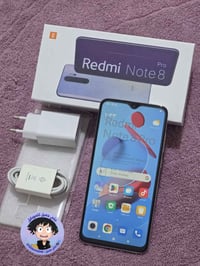 ☎️ واتساب 📞 !!! 07839444046 🌕 مستخدم 🌕            ✋🏽 اصلي شرط ✋🏽      ...