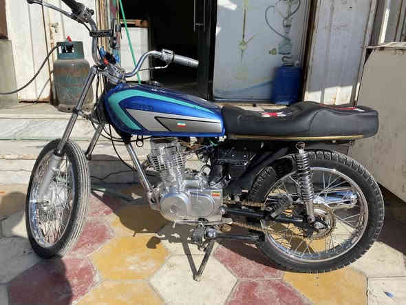 متاح نامه شاصي ارشه ١٤مكينه٢٢تعميره جديده دراجه نضيفهمفتوحه بستم اوراق اصولي ٧اوراق سعر ٦٠٠شراي اتصل ***********
