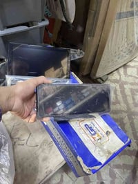 شاشات تاب • شاشة دشبول • بابل حي الصناعي