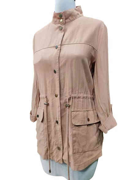 كوتات +ريكوت السعر 10الاف فقط 
يتوفر ملابس اطفال القطعه الف دينار 
قماصل اطفال القطعه 3الاف
تيشرتات نسائي شبابي ولادي بناتي القطعه الفين 
قماصل نسائيه  و رجالي القطعه 5الاف 
تراكات بناتي من عمر سنه الى 5 سنه ب3 الاف 
هودي سويتر اطفال من عمر سنه الى 5 سنه القطعه الفين
جواريب رجالي شبابي 3زوج بالف دينار 
بجايم اطفال و رجالي بالفين 
دشداشه نسائي و بناتي ب4الاف
صايه نسائي ب5الاف 

المكان ابو رمانه شارع المركز مقابيل فلافل بغداد 
تواصل *********** عمارة
