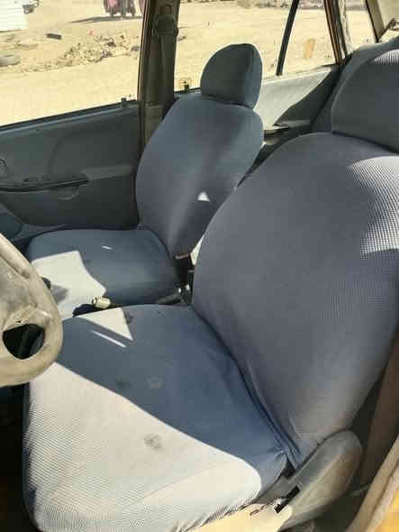 السلام عليكم ورحمه الله وبركاته 
تفصيخ راسم أبو محمد إيشي تحتاج موجود 
العنوان بغداد أبو غريب الزيتون 
ونشتري سيارات تصقيط اجره وخصوصي 
***********
