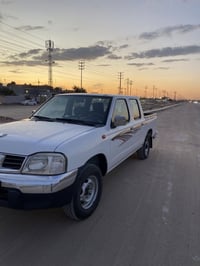 نيسان • ٢٠١٦ • رقم اربيل